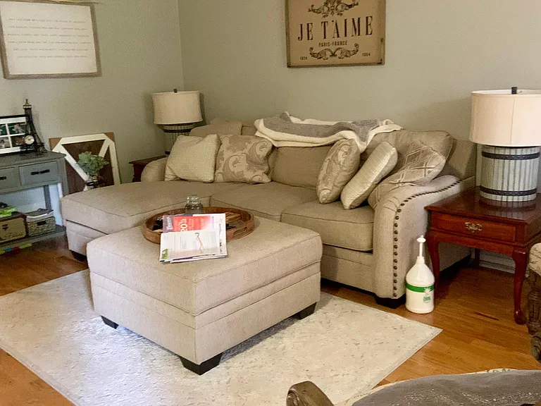 144 Albemarle Dr — Photo 8
