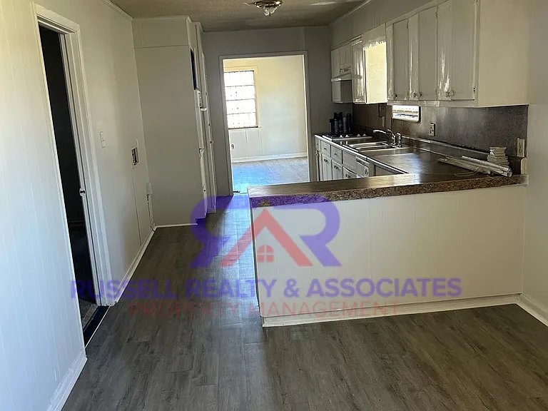 3110 Patton Ct — Photo 4