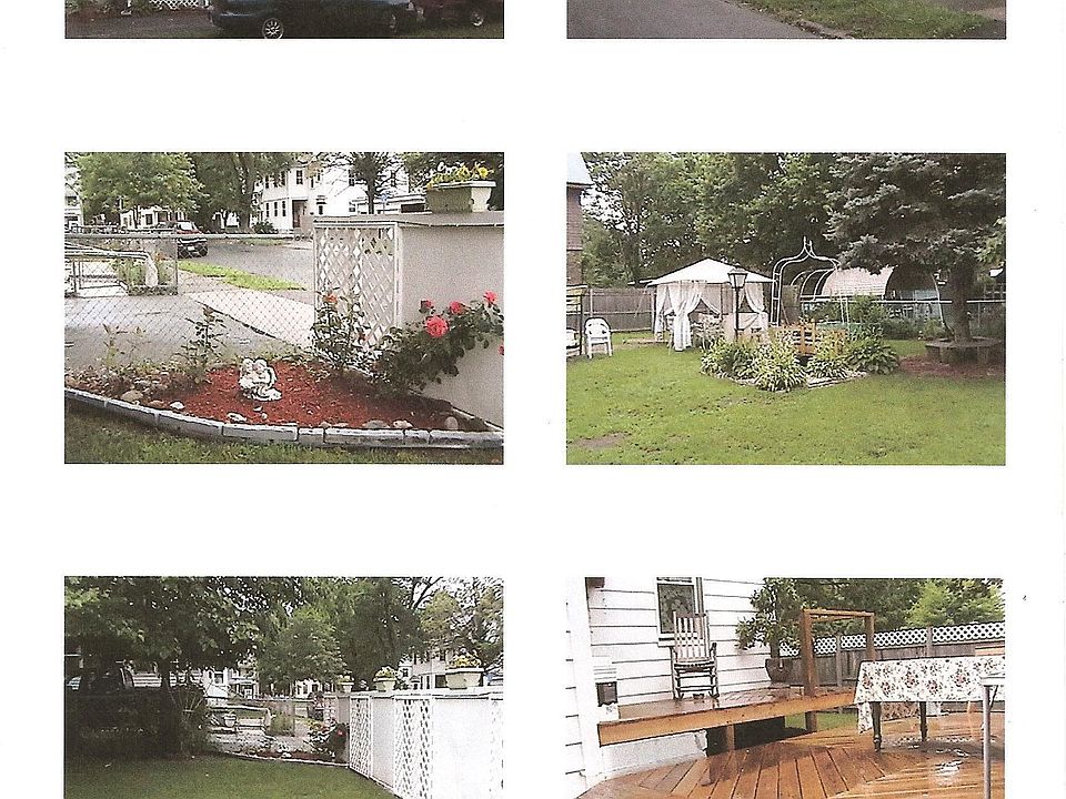 2nd image of 24 Ranney St