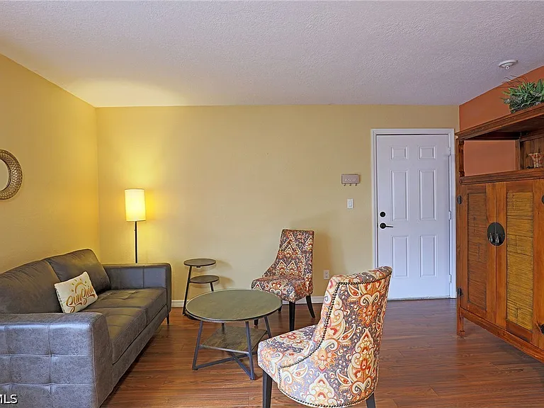 3344 N Key Dr #6 — Photo 3