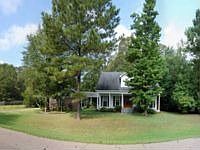 1st image of 5911 Bristle Cone Dr
