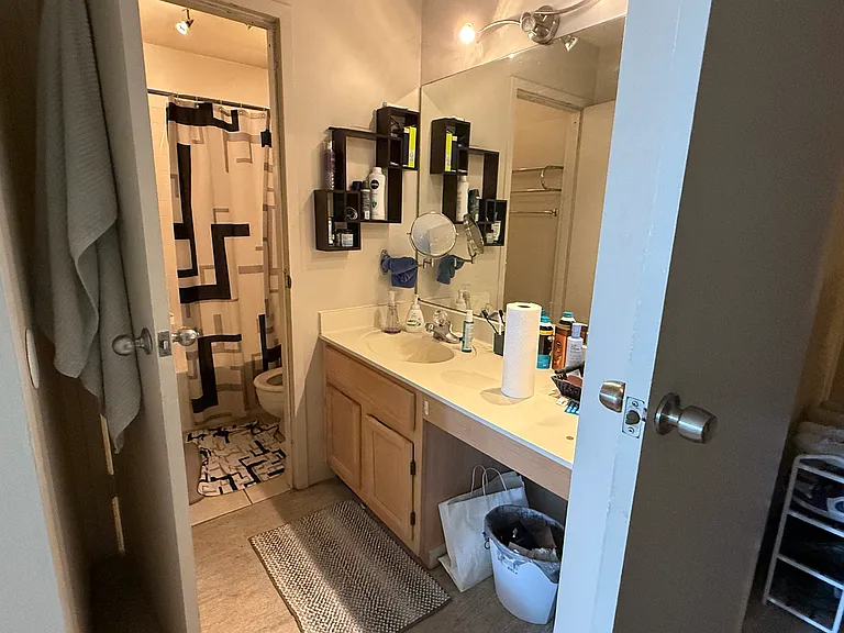 200 N Dearborn St #3204 — Photo 10