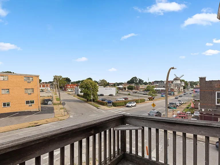 4655 Morgan Ford Rd #2 — Photo 19