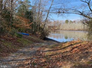 Depue Landing Way, Greensboro, MD 21639