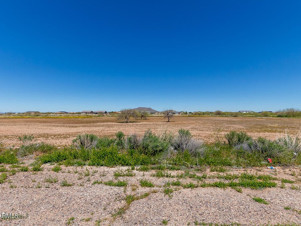 1st image of 12552 W XAVIER Drive #196