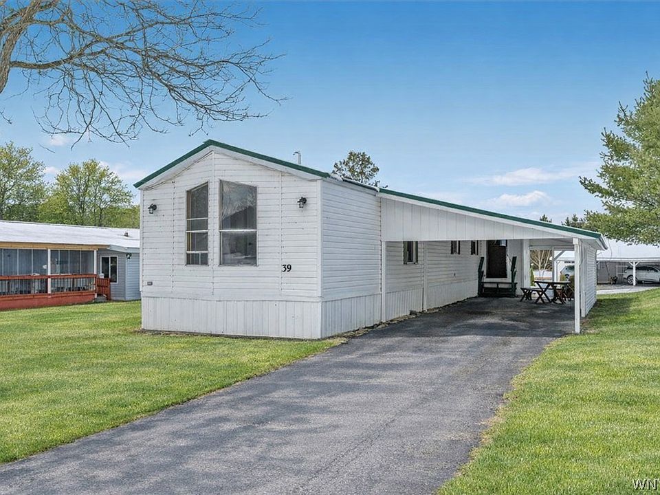 1st image of 39 Valley Dr