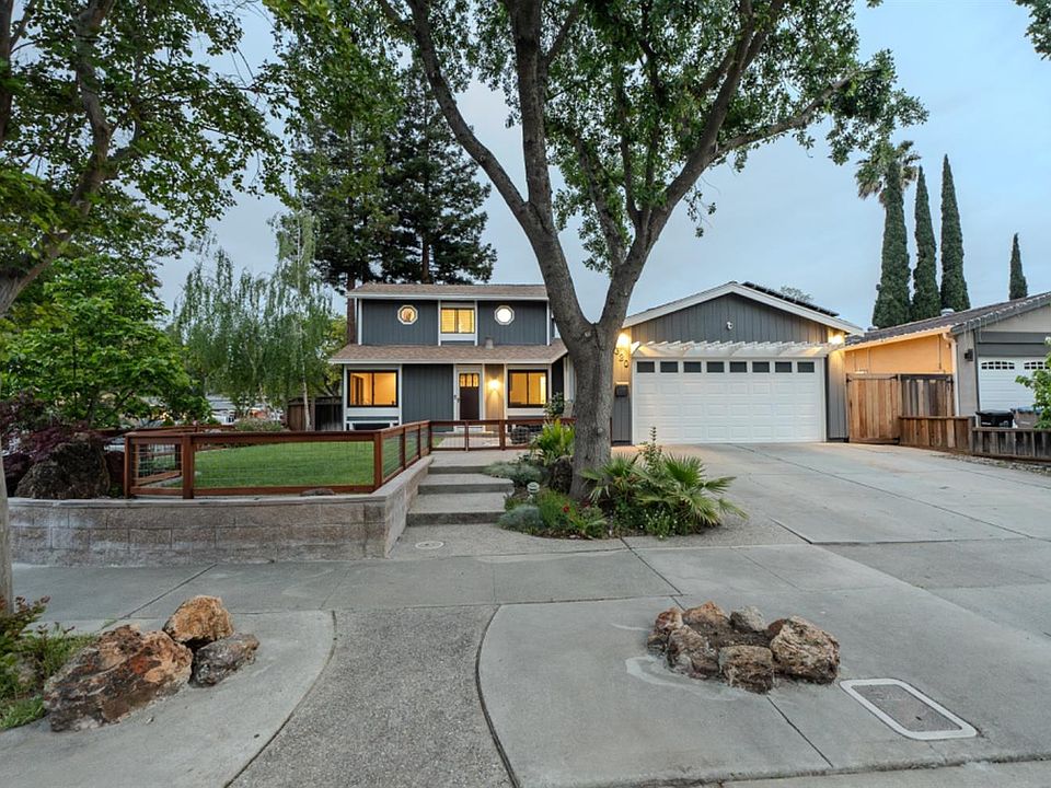 1st image of 320 Endmoor Ct