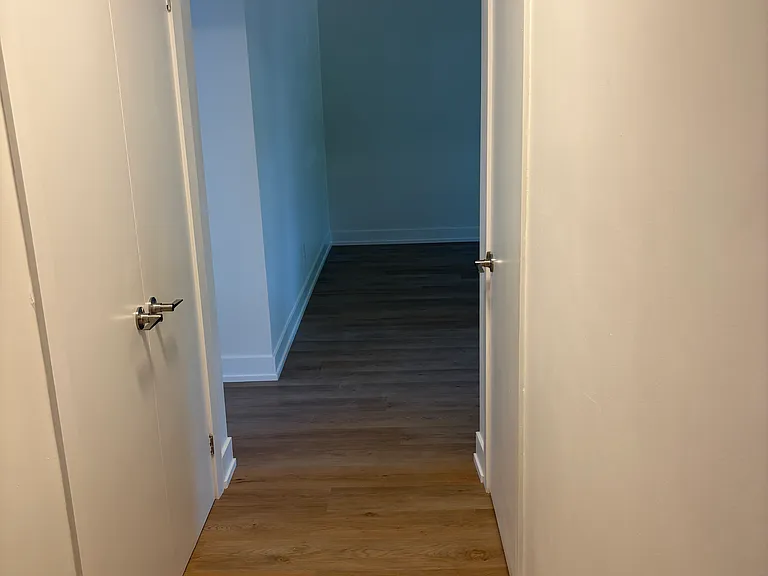 48 Waniska Ave — Photo 9