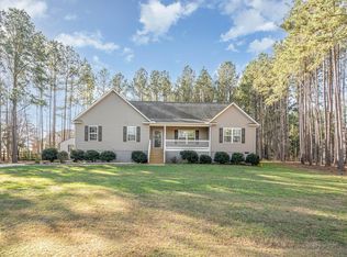 2896 Neely Store Rd, Rock Hill, SC 29732