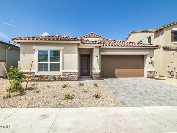 5951 E LONE CACTUS Road, Phoenix, AZ 85054