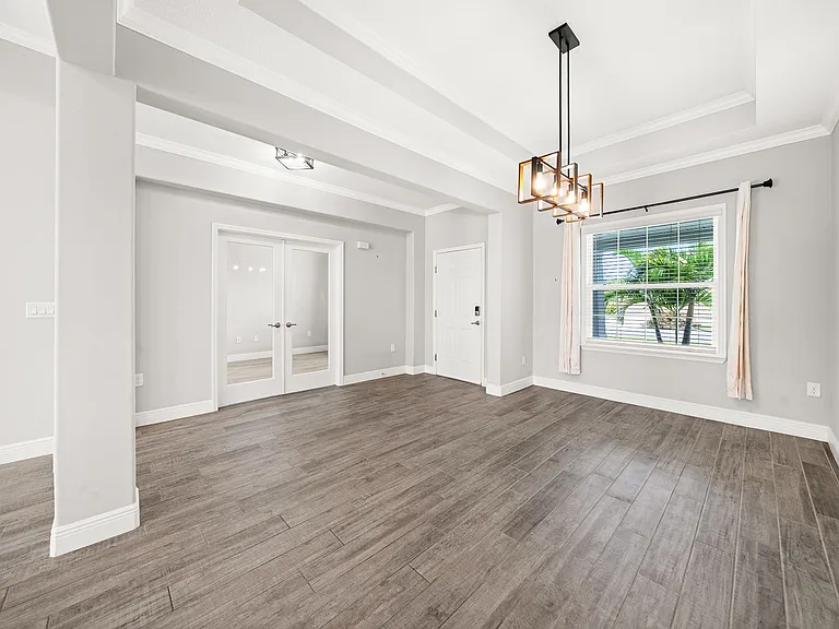 3520 Savannahs Trl — Photo 26