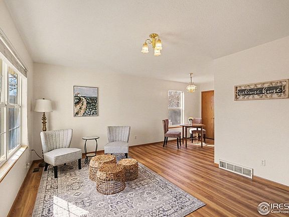3rd image of 2309 42nd Ave Ct