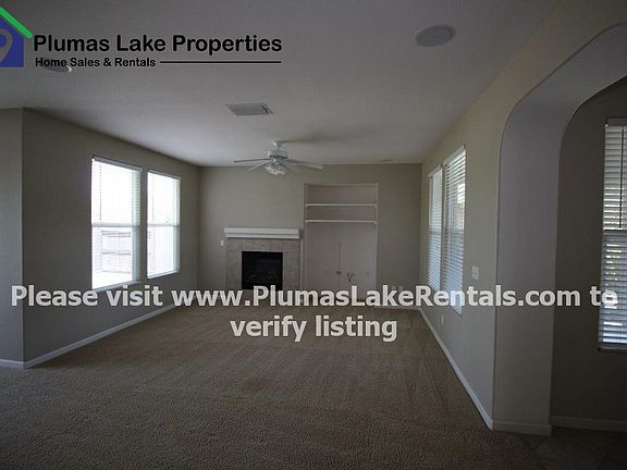 2nd image of 2108 Golden Gate Dr
