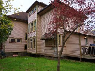 460 W Gray St, Elmira, NY 14905