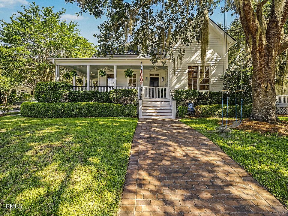 1st image of 36 Brisbane Drive