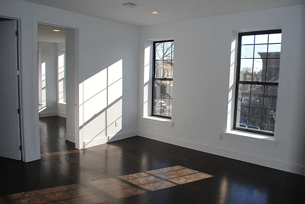 Rented by Urban Ambiance | media 23