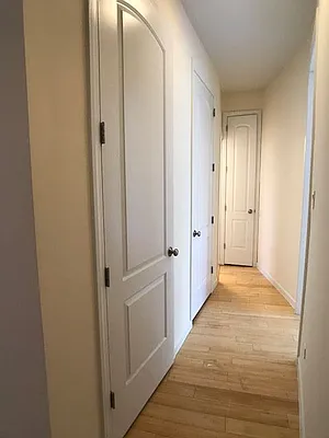 Rented by BRICK & GALO REALTY CORP | media 13