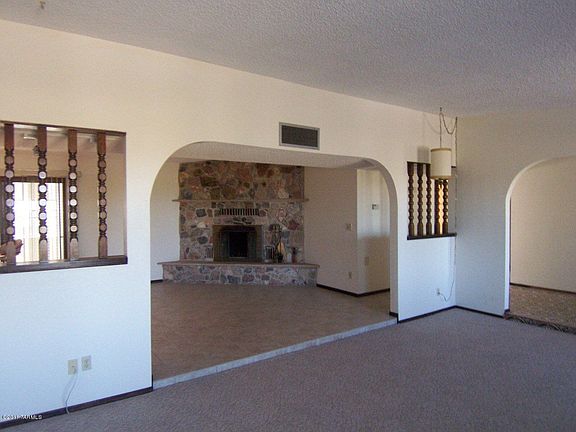 5th image of 4421 N Placita Del Paisano