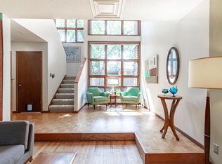 1345 Spencer Rd W, Saint Paul, MN 55108