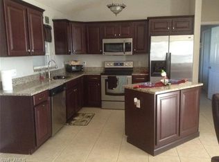 515 SE 25th Ln, Cape Coral, FL 33904