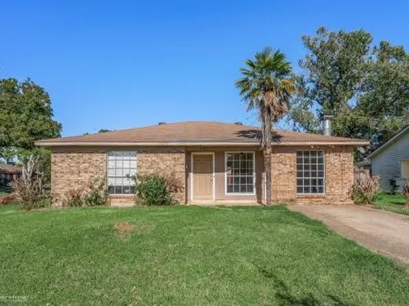 3501 Nikki Lynn Dr, Bossier City, LA 71112