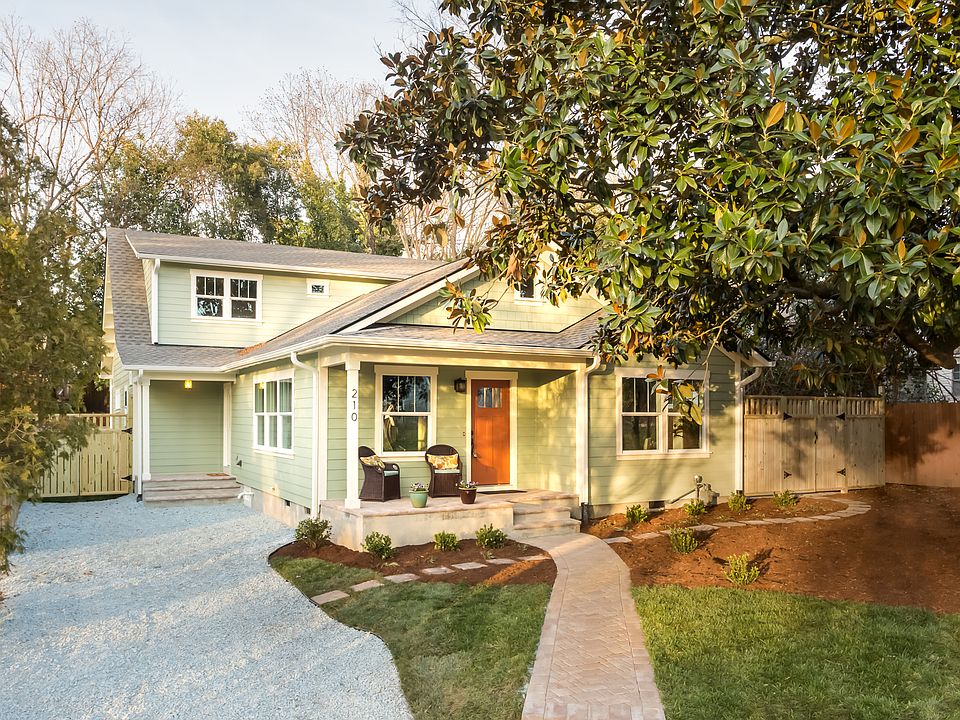 1st image of 210 Northwood Cir