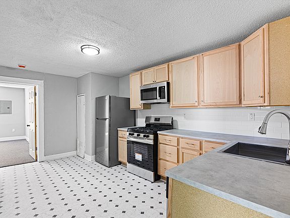 5th image of 1619 Alston Ave APT D