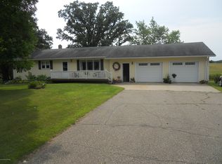 51882 Mn-210, Henning, MN 56551