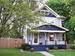 1st image of 1548 Bowman Ave