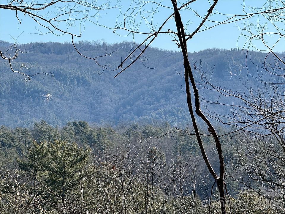 1st image of 33 High Point Trl