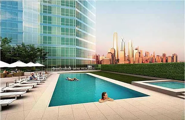 Sold by Weichert/Exchange Place | media 9