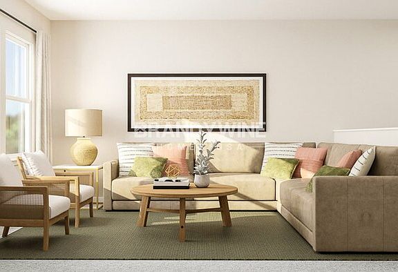 5th image of 852 Delft Way