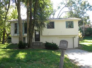 4719 Huntington Ave, Omaha, NE 68152