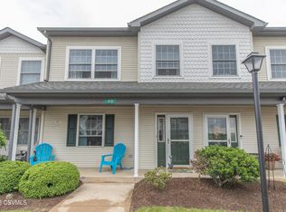 90 Sandra Lee Blvd, West Milton, PA 17886