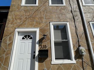 335 Ella St, Pittsburgh, PA 15224