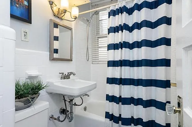 70 Phillips St #1 — Photo 6