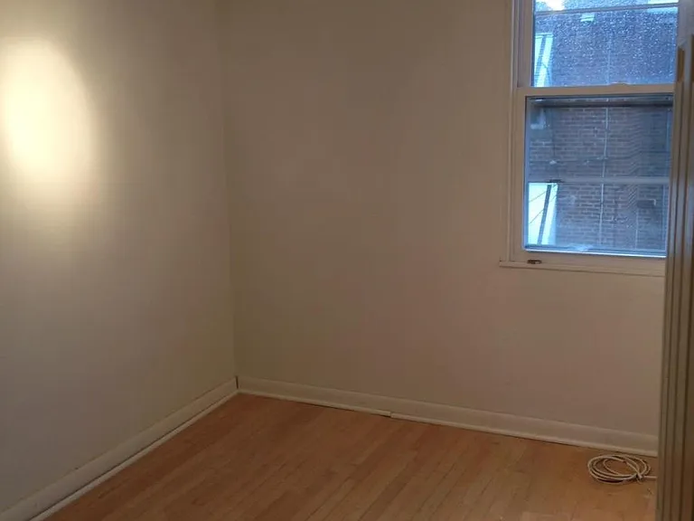 Bedroom # 3