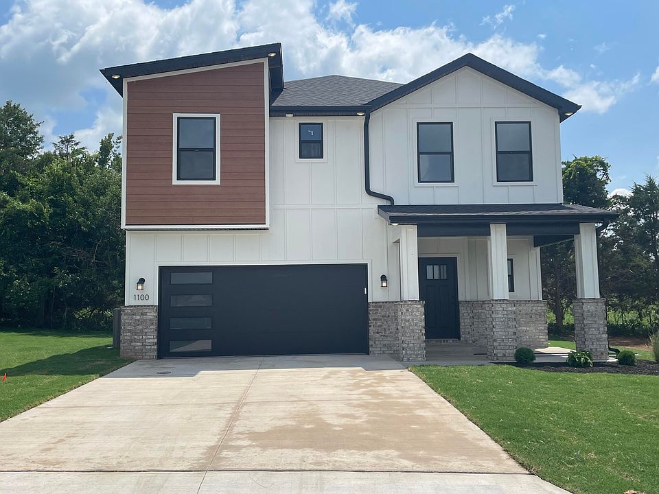 1st image of 1100 W Ragweed Court
