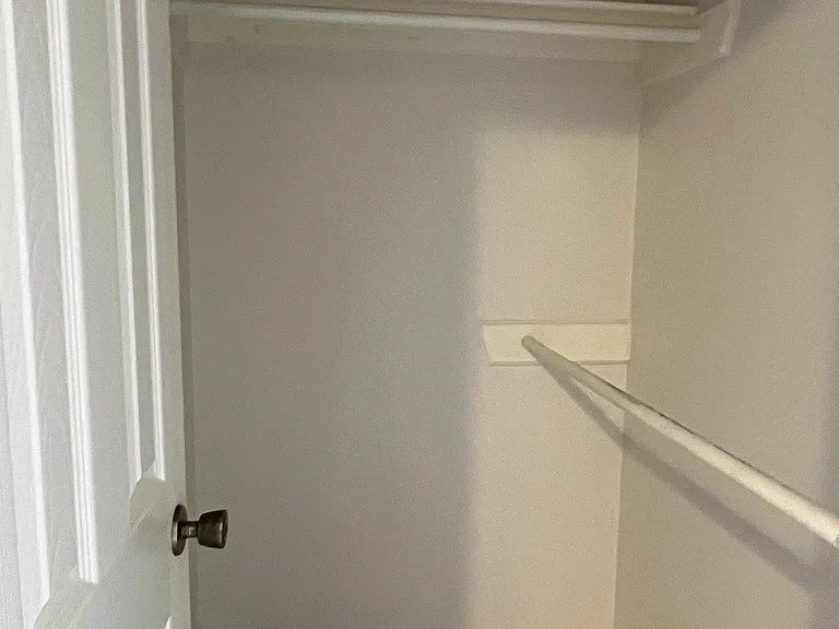 426 Arroyo Vista Ct #A — Photo 10