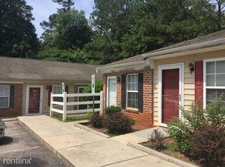 3022 Taybran Ln, Raleigh, NC 27610