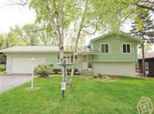 4505 Goldfinch Dr, Madison, WI 53714