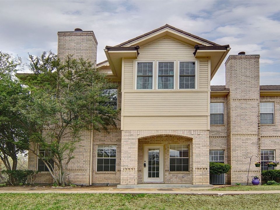 1st image of 2148 Lakeforest Dr