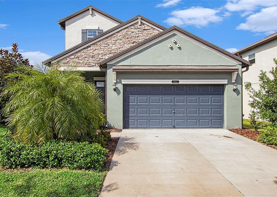1st image of 8862 FLOURISH DRIVE