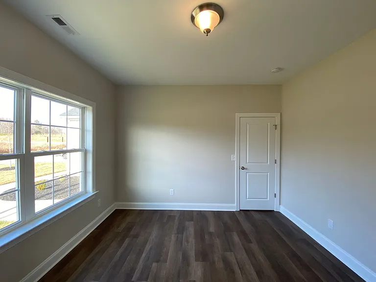 261 Summerlyn Dr — Photo 18