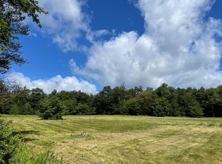 705 Old Bloss Rd, Blossburg, PA 16912