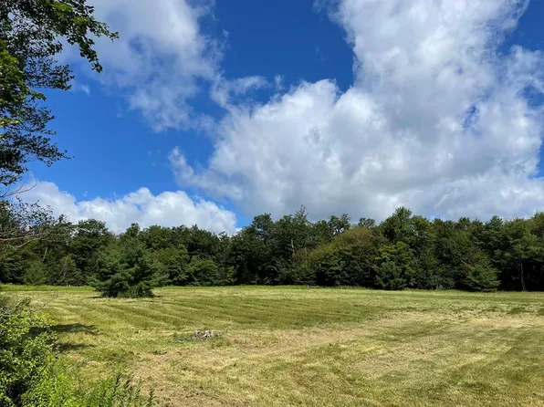 705 Old Bloss Rd, Blossburg, PA 16912