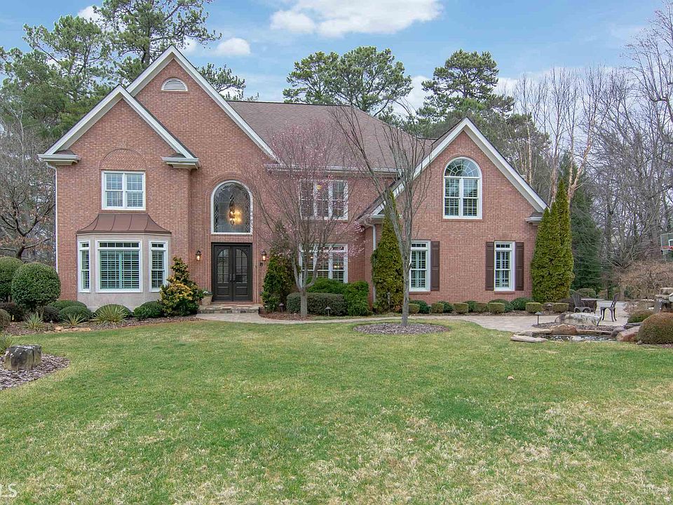 1st image of 440 Thornwyck Trl
