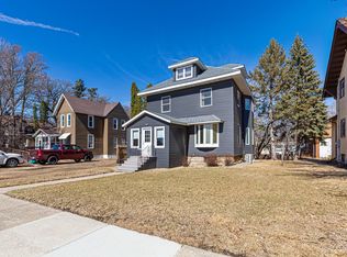 211 3rd Ave NE, Waseca, MN 56093