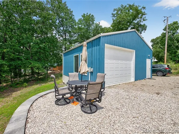 27444 Golden Beach Rd, Barnett, MO 65011