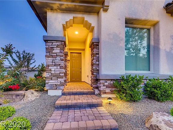 3rd image of 12107 Abbey Glen Ct